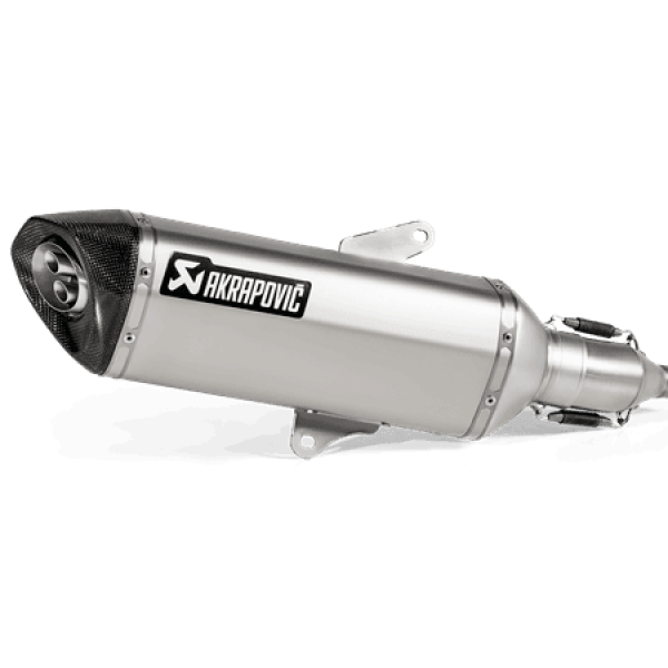 Akrapovic Slip-On Line (SS) Forza 300-02uFd.png