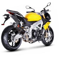 Slip-On Line (Carbon) APRILIA TUONO V4 /RSV4-0Ir4o.png