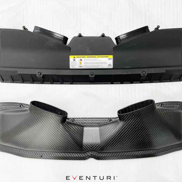 Audi C8 RS6/RS7 Eventuri Intake MATTE carbon-0VOQ2.jpeg