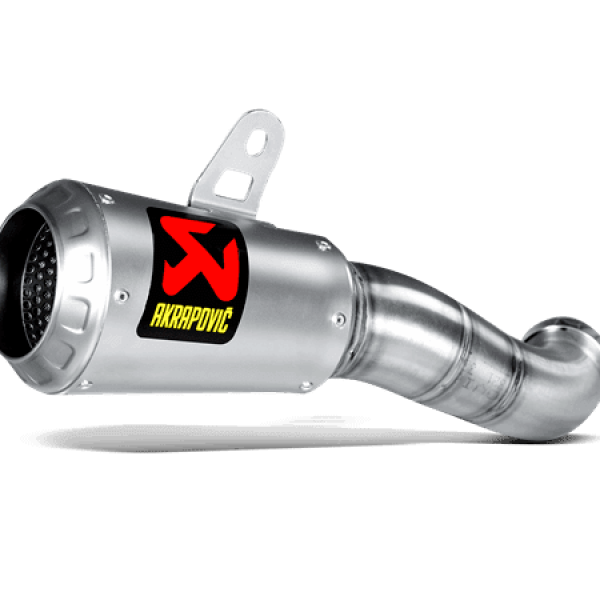 Akrapovic Slip-On Line (SS) YZF-R3 19-20-0dRoe.png