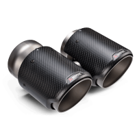 Akrapovic Slip-On Line (Titanium) BMW M3-G80 / M4-G82-0ek6J.png