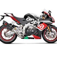 Akrapovic Slip-On Line (Carbon) APRILIA RSV4 2015-0oBz6.png