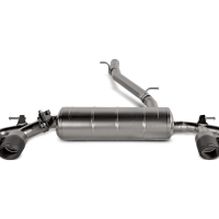 Akrapovic Evolution Line (Titanium) Audi S3 Sportback (8Y)-17rs9.png