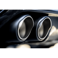 Akrapovic Slip-On Line (Titanium) BMW M8/M8 Competition OPF/GPF-19Kfh.png