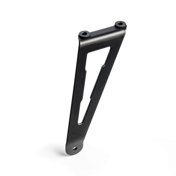 Akrapovic Muffler Bracket (Aluminium) RS 660-1HLF1.png