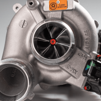 G-Power Turbocharger upgrade GP-900 - M8 F9X-1Hbsh.png