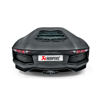 Akrapovic Slip-On Line (Titanium-Inconel) Lamborghini Aventador LP 700-4 Coupé/Roadster-1Lwej.png