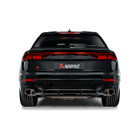 Akrapovic Evolution Line (Titanium) Audi RS Q8 (4M) - OPF/GPF-1QFDM.png