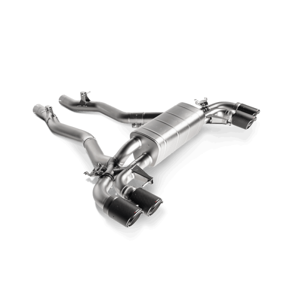 Akrapovic Slip-On Line (Titanium) BMW M5/M5 Competition F90 OPF/GPF-1S2Iw.png