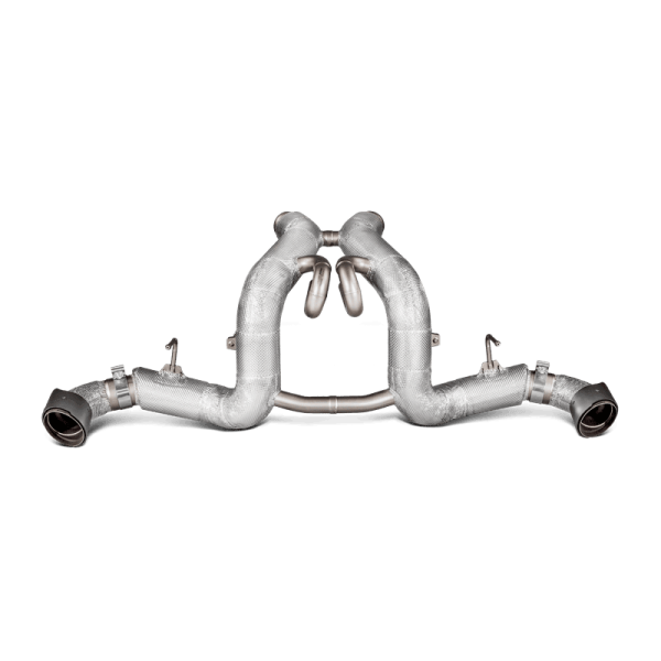 Akrapovic Slip-On Line (Titanium) McLaren-1YWEl.png