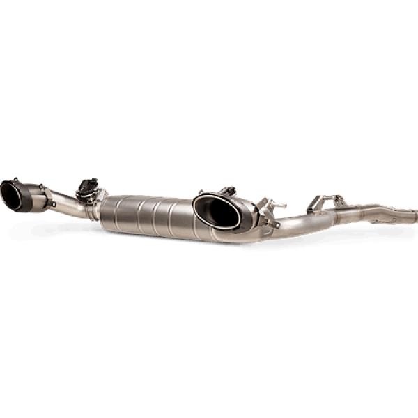 Akrapovic Evolution Line (Titanium) AUDI RS 3 SEDAN (8Y)-1teqc.png