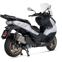 Akrapovic Slip-On Line (Titanium) BMW C 400 X / GT-26nDW.png