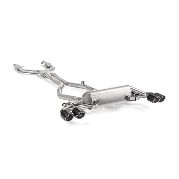 Akrapovic Evolution Line (Titanium) Alfa Romeo Giulia Quadrifoglio-28mff.png