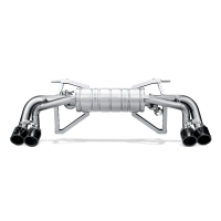 Akrapovic Slip-On Line (Titanium) 570-4-2FL0Z.png