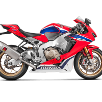 Akrapovic Racing Line (Titanium) CBR 1000 RR SP / SP2-2RZrF.png