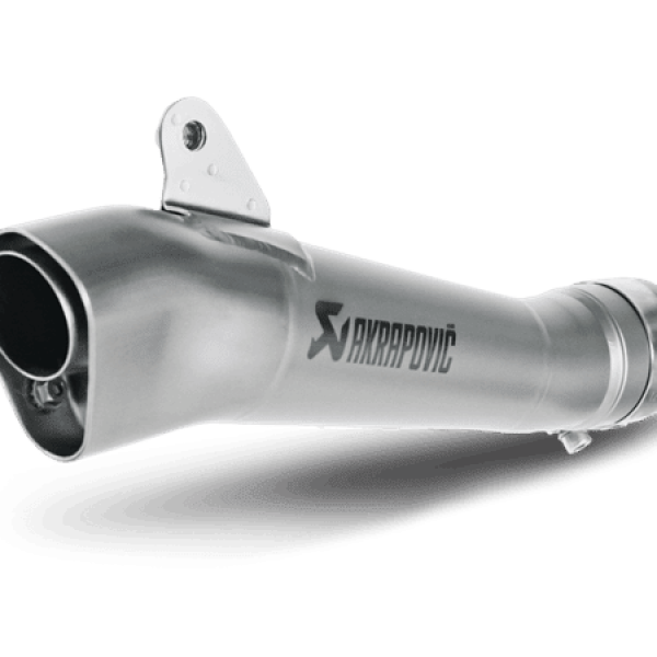 Akrapovic Slip-On Line (Titanium) YZF-R6 17-20-2l0BE.png