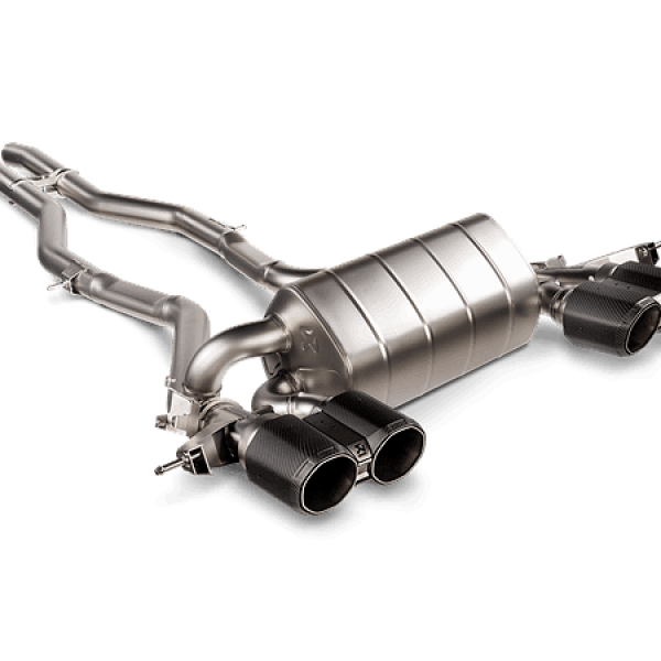 Akrapovic Slip-On Line (Titanium) BMW M3-G80 / M4-G82-347pG.png