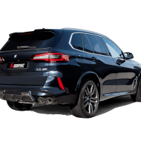 Akrpovic Slip On Titanium BMW X5 M  (F95) / X6 M Competition (F96)-3FHag.png