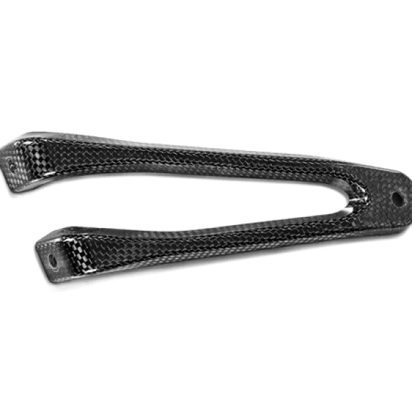 Akrapovic Muffler bracket (Carbon) CBR 1000 RR-3UbhQ.png