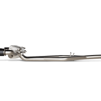 Akrapovic Slip-On Line (Titanium) Stelvio Quadrifoglio-3X4vX.png