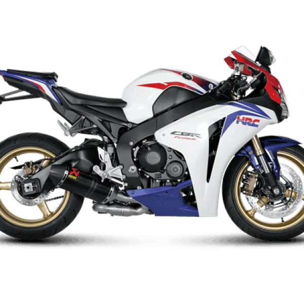 Akrapovic Slip-On Line (Carbon) USA&JP CBR 1000 RR ABS-3xCoA.png