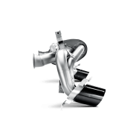 Akrapovic Slip-On Line (Titanium) 570-4-406PY.png