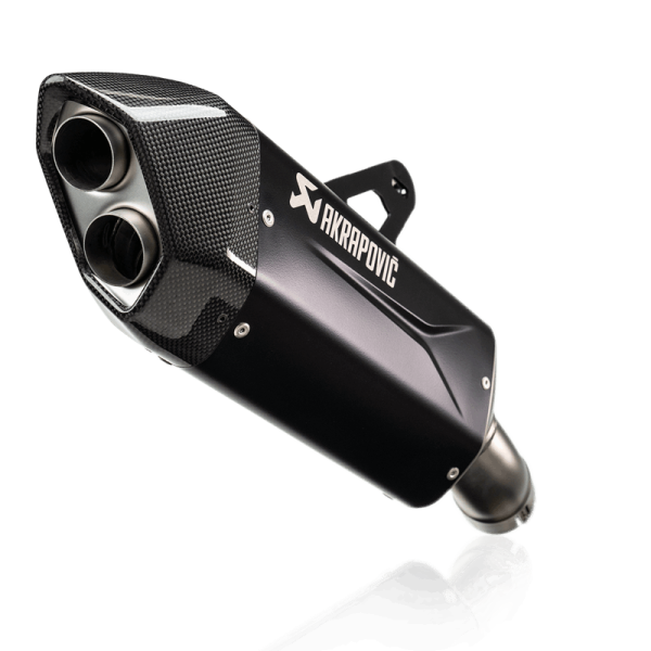 Akrapovic Slip-On Line (Titanium) BMW R 1300 GS / ADVENTURE-429En.png