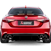 Akrapovic Slip-On Line (Titanium) Akrapovic Giulia Quadrifoglio-47RWl.png