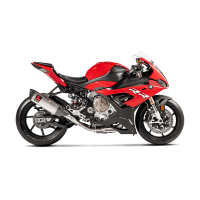 Akrapovic Evolution Line (Titanium) BMW S1000RR 19-24-4F01L.png