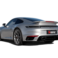 Akrapovic Slip-On Race Line (Titanium) TURBO S (992) - OPF/GPF-4UMmP.png