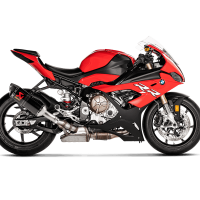 Akrapovic  Slip-On Line (Carbon) BMW S1000RR 19-21-4oMbq.png