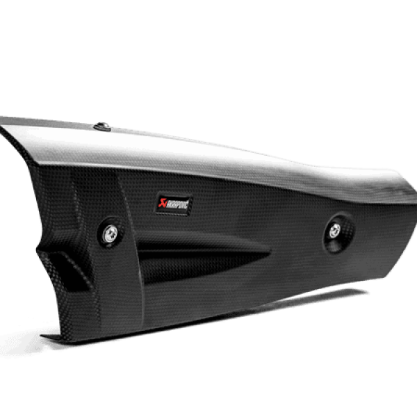 Akrapovic Heat shield (Carbon) Monkey-4sIw3.png