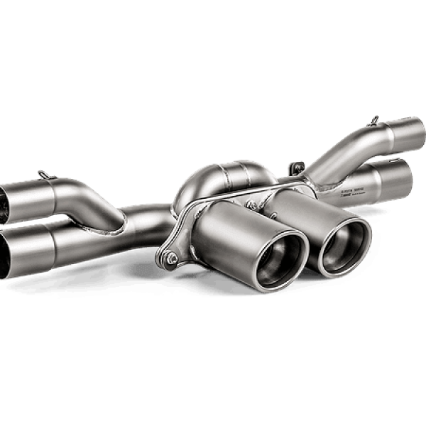 Akrapovic Slip-On Race Line (Titanium) Porsche 911 GT3-4u575.png