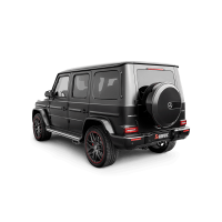 Akrapovic Evolution Line (Titanium) Mercedes G63 AMG OPF/GPF-5K3h1.png