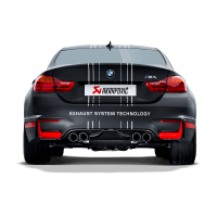 Akrapovic Rear Carbon Fiber Diffuser-5O4wu.png