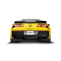 Akrapovic Evolution Line (Titanium)Chevrolet Corvette Stingray/Grand Sport (C7)-5jlOs.png