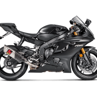 Akrapovic Slip-On Line (Titanium) YZF-R6 17-20-6G3mR.png