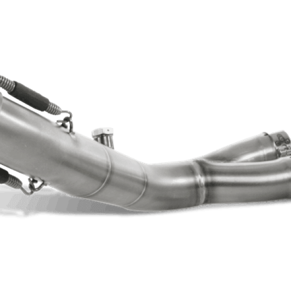 Akrapovic Optional Link Pipe (SS) CB 1000 R-6X2BL.png