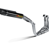 Карбонова капачка Akrapovic Vespa V-EC59-6abWl.png