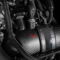 BMW M5 G90 Eventuri Carbon Fiber Intake System - Gloss Finish-6eMpg.jpeg