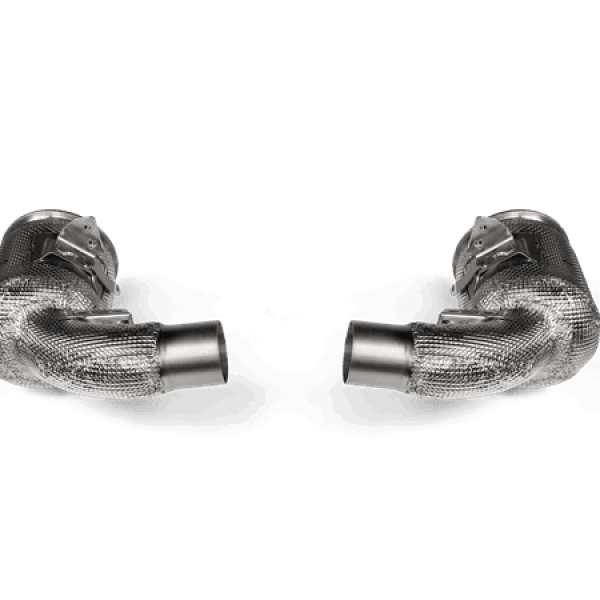 Akrapovic Link Pipe Set w Cat (SS) PORSCHE 911 TURBO / TURBO S (992) - OPF/GPF-6kTFn.png