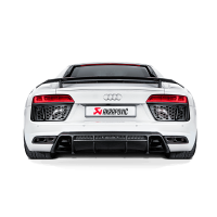 Akrapovic Slip-On Line (Titanium) R8 5.2 FSI Coupé/Spyder-7IKQo.png