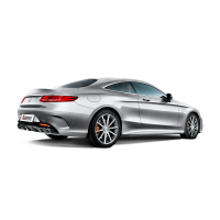 Akrapovic Evolution Line (Titanium) Mercedes-AMG S 63 Coupé (C217)-7OVCA.png