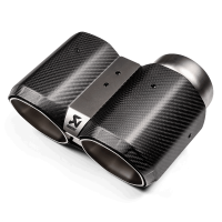 Akrapovic Slip-On Line (Titanium) BMW M3-G80 / M4-G82-7fVHg.png