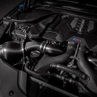 BMW F90 M5 TURBO INLETS-7i32k.png