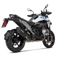 Akrapovic Slip-On Line (Titanium) BMW R 1300 GS / ADVENTURE-7iaa8.png