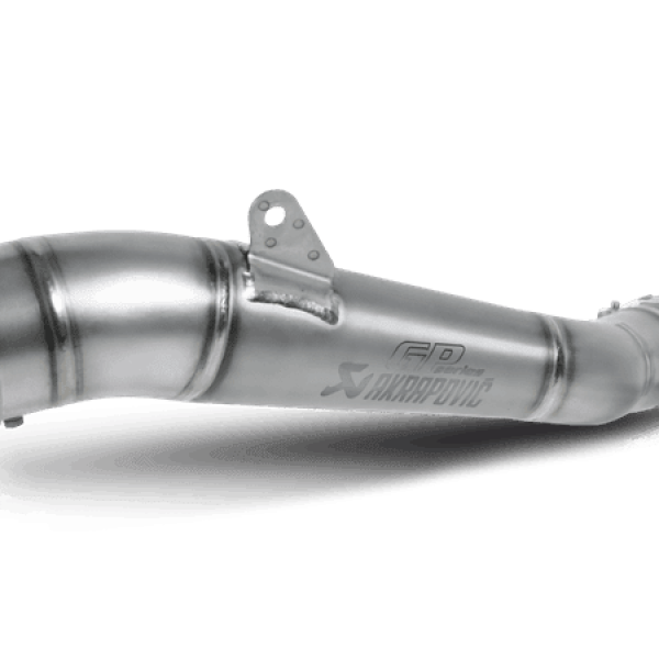 Akrapovic Slip-On Line (Titanium) CBR 600 F CBR 600 F-80yya.png