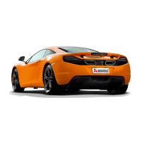 Akrapovic Slip-On Line (Titanium) McLaren 2C / 12C SPIDER-88x6u.png