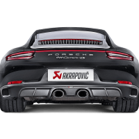 Akrapovic Slip-On Line (Titanium) - for OE non sport exhaust PORSCHE 911 CARRERA /S/4/4S/GTS (991.2)-8C5Bl.png