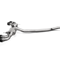 Akrapovic Evolution Race Line (Titanium) Nissan GT-R-8IQgZ.png